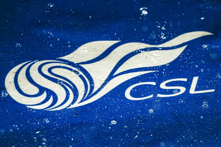 津媒：战略性放弃亚冠最终被放弃的只能是自己，典型的恶性循环