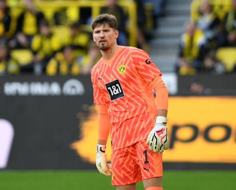 科贝尔：很失望未能赢下比赛，我们必须踢得更冷静更成熟